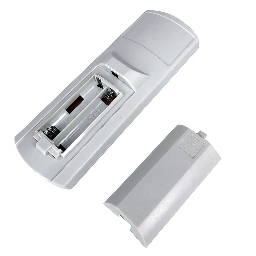 PANASONIC Điều Khiển Từ Xa Cho Máy Lạnh A75C3770 A75C4185 A75C2616 A75C2422A A75C2639 / A75C2183 A75C3153 A75C3558 A75C3701 A75C370 A75C213 A75C3153 A75C317