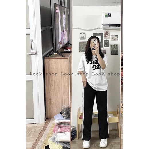 ÁO PULL SALE