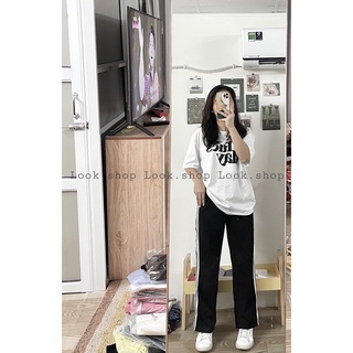 Áo pull sale