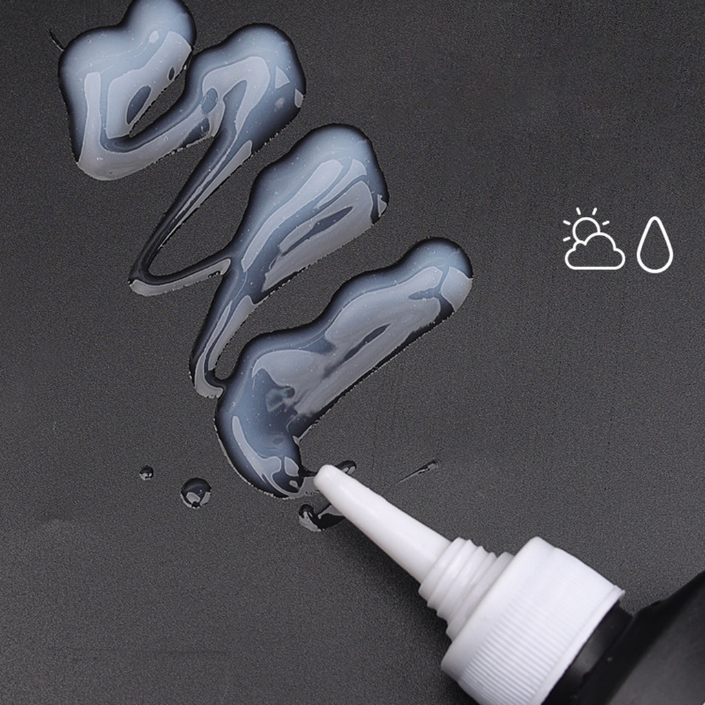 Dầu Bôi Trơn Bảo Dưỡng Xe Đạp Lâu Trôi Dễ Sử Dụng Chống Bụi Chống Gỉ