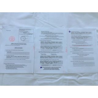 Face Trắng Zoley - Se Khít Lỗ Chân Lông