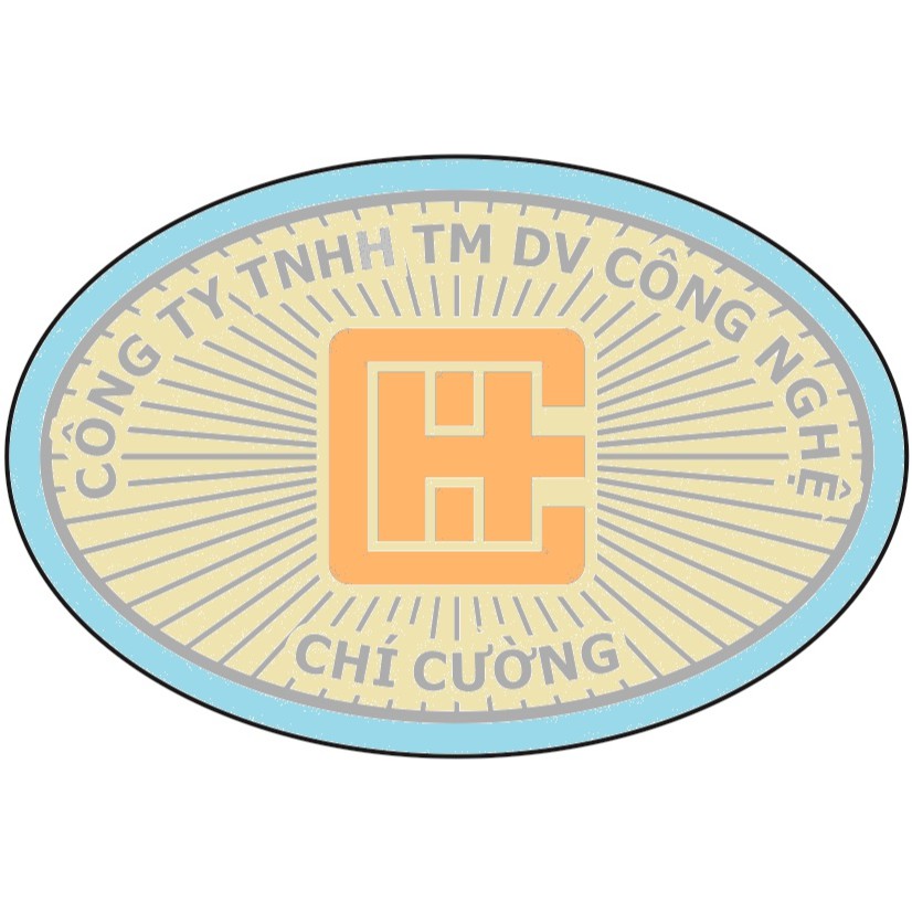 Vi Tính Chí Cường