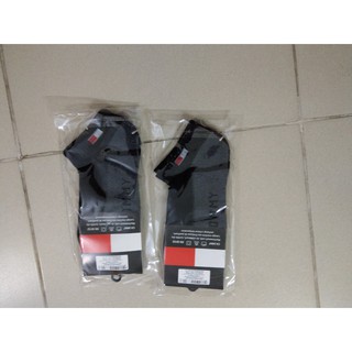 Tất nam Tommy - Combo - Sỉ ib