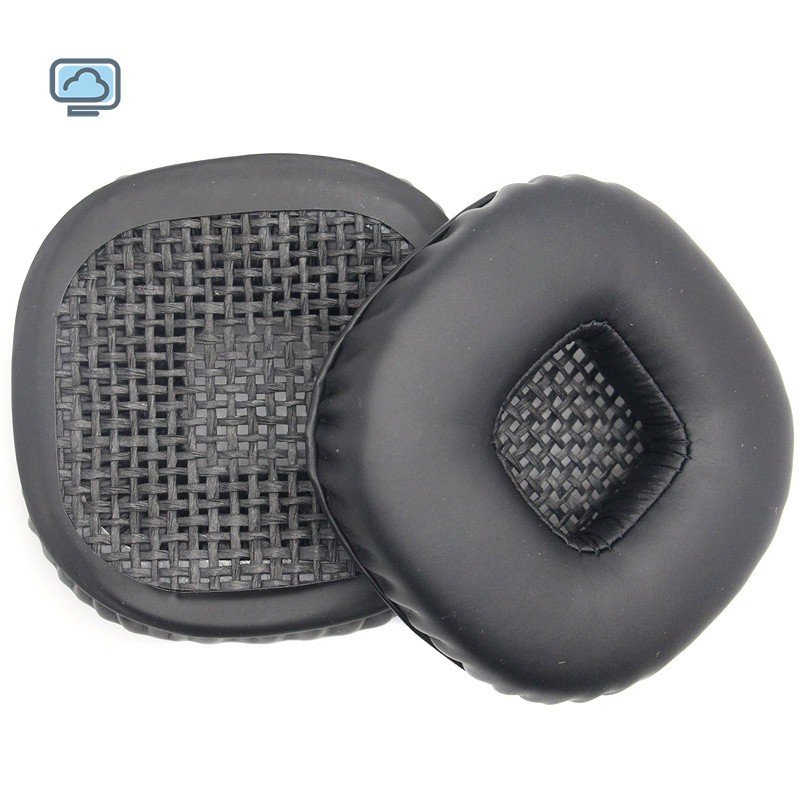 Đệm Mút Tai Nghe Trùm Đầu The Breaker 2.0 Marshall Major Ii Generation Chuyên Dụng Tw | BigBuy360 - bigbuy360.vn