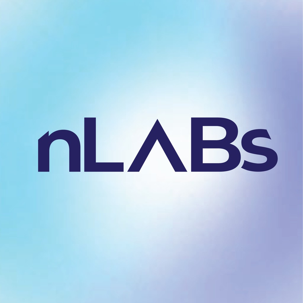 nLABs, Cửa hàng trực tuyến | BigBuy360 - bigbuy360.vn
