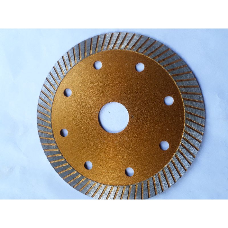 HỘP LƯỠI CẮT GẠCH MEN ĐA NĂNG SOCHA 105MM