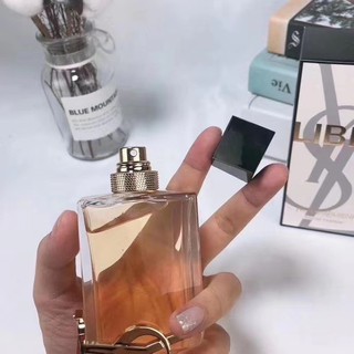 Nước hoa YSL Libre Free 90ml EDP