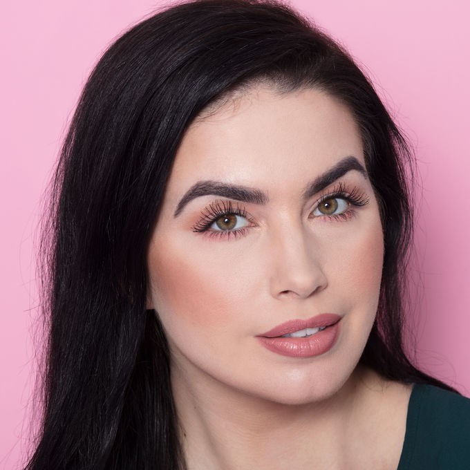 [ Tách set ] Set trang điểm Tarte High Performanc Naturals | BigBuy360 - bigbuy360.vn