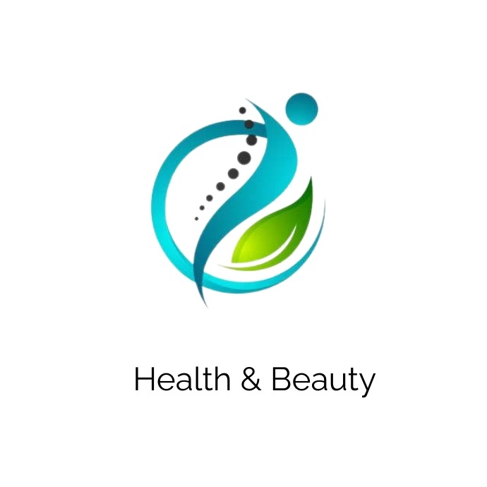 Health& Beauty