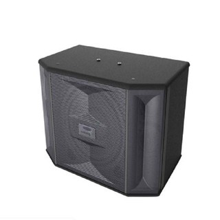 Loa Karaoke AUDIOFROG M10F