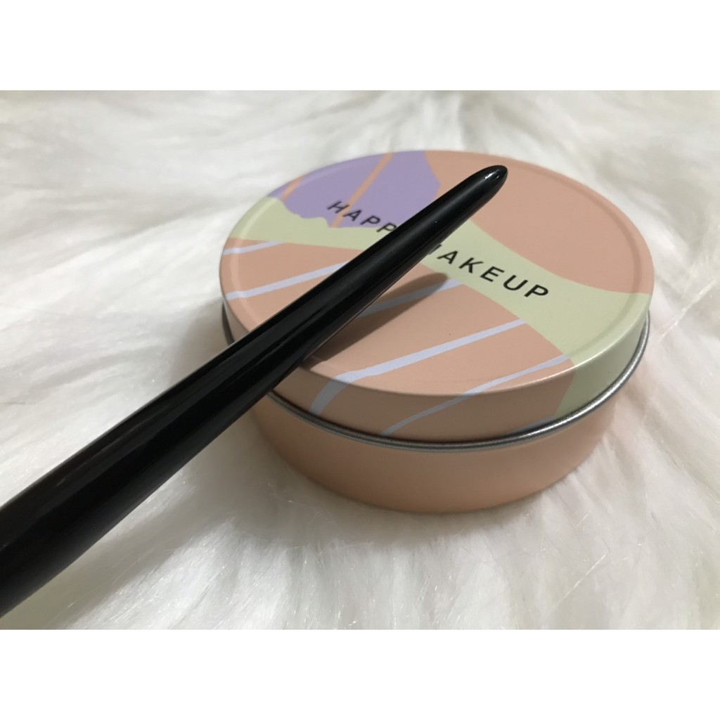 Cọ Highlight My Destiny (Trung) (Không Logo)