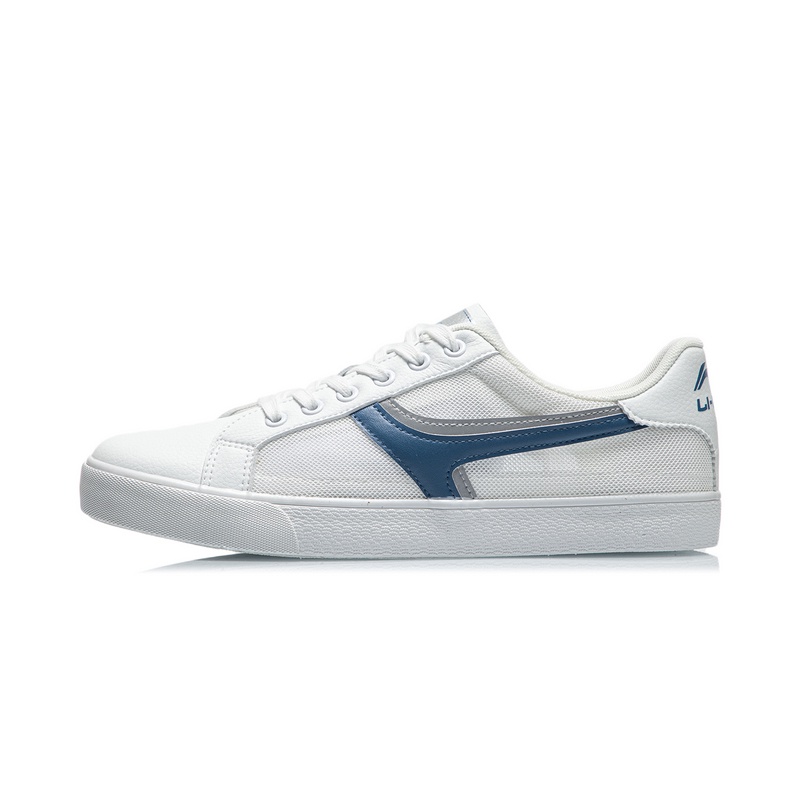 Giày thể thao nam Lining các loại - order