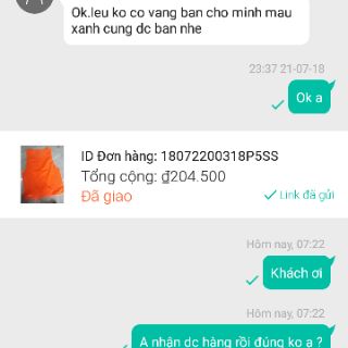 Áo pitch áo tập lưới bóng đá