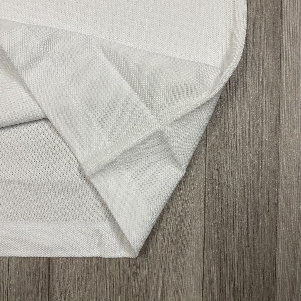 Áo Polo Lacoste PH0410 Chính Hãng