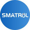 SMATRUL Brand Official Store