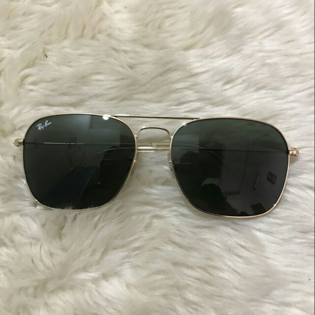 KÍNH RAYBAN CHÍNH HÃNG