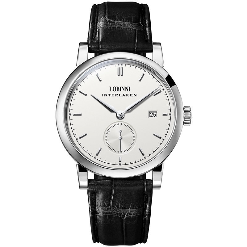 Đồng hồ nam chính hãng LOBINNI L6013-3