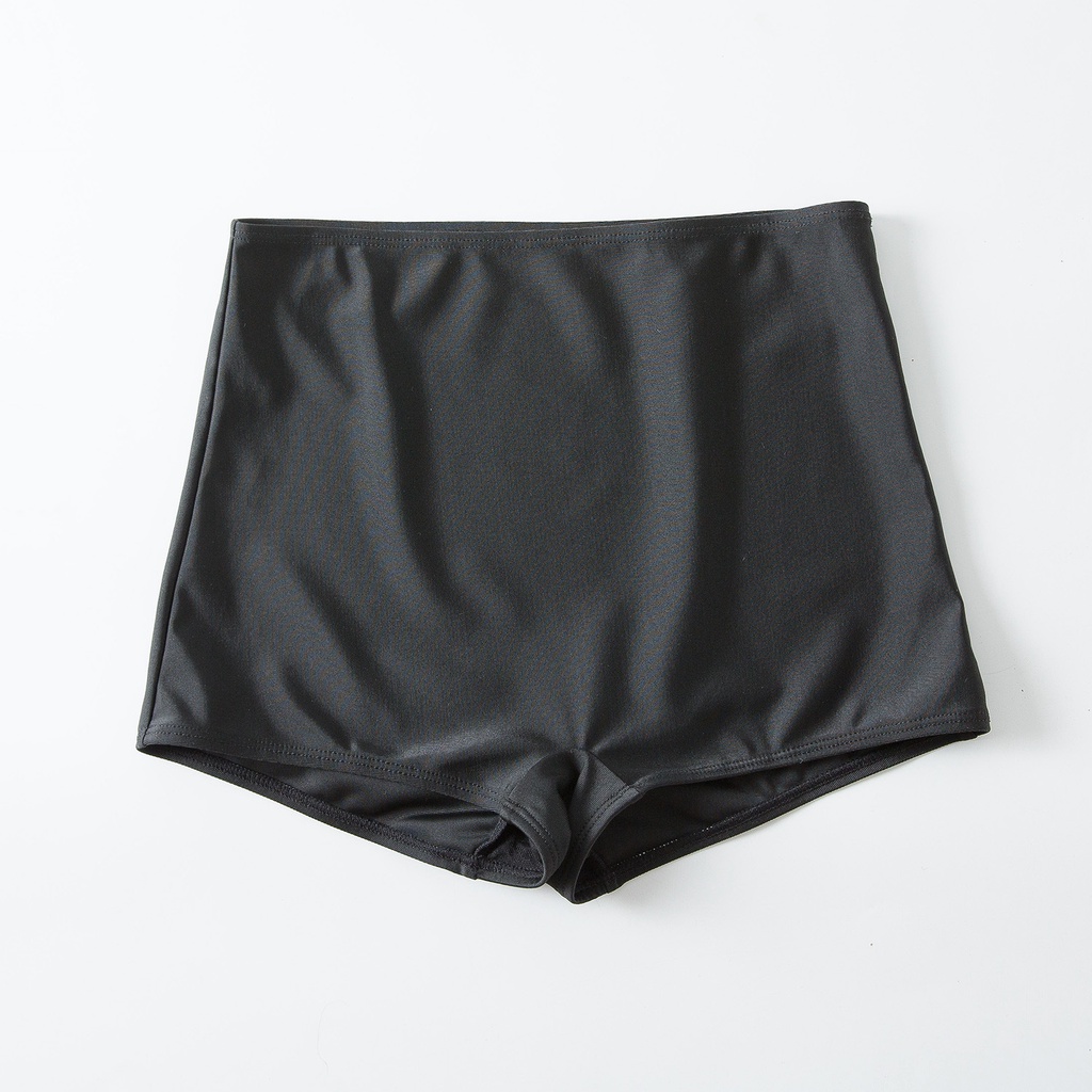 Quần bơi nữ Quần Short Đi Biển Bikini đồ bơi nữ Thời Trang Dành Cho Nữ