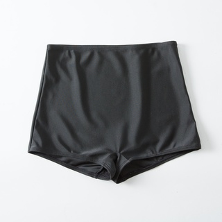 Quần bơi nữ Quần Short Đi Biển Bikini đồ bơi nữ Thời Trang Dành Cho Nữ