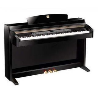 Đàn Piano Điện Yamaha CLP 230