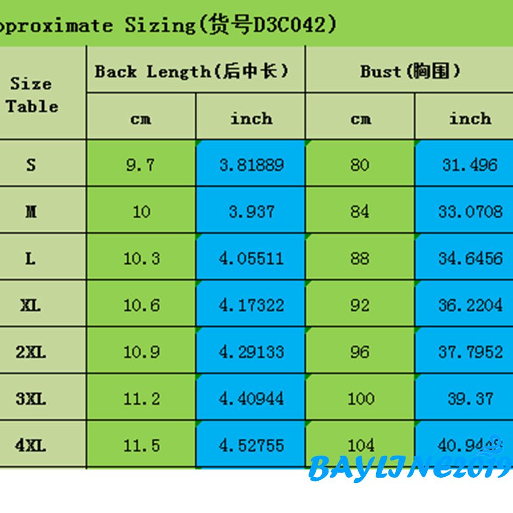Áo Lót Nữ Họa Tiết Rằn Ri Năng Động Gợi Cảm