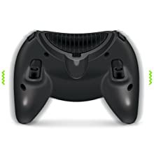 Tay Cầm Chơi Game Hyperkin Duke Xbox One , Pc , laptop