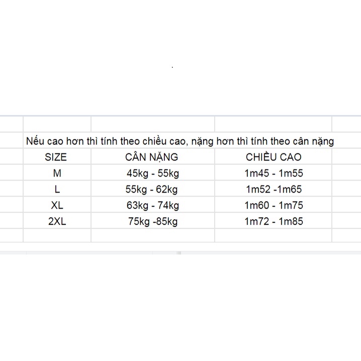 Áo sơ mi nam dáng rộng - sơ mi dài tay chất vải lụa đẹp, mềm mịn cúc áo cùng màu Form Unisex MT Group