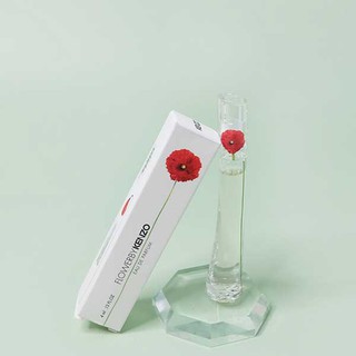 Nước hoa mini Kenzo Flower EDP | Thái Lưu Authentic