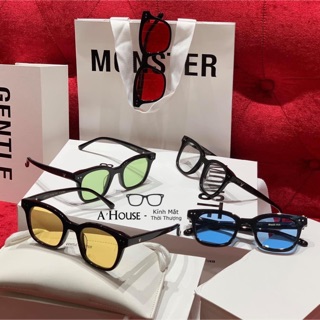 Kính GM South Side Chuẩn Auth 1:1 full box | ANB