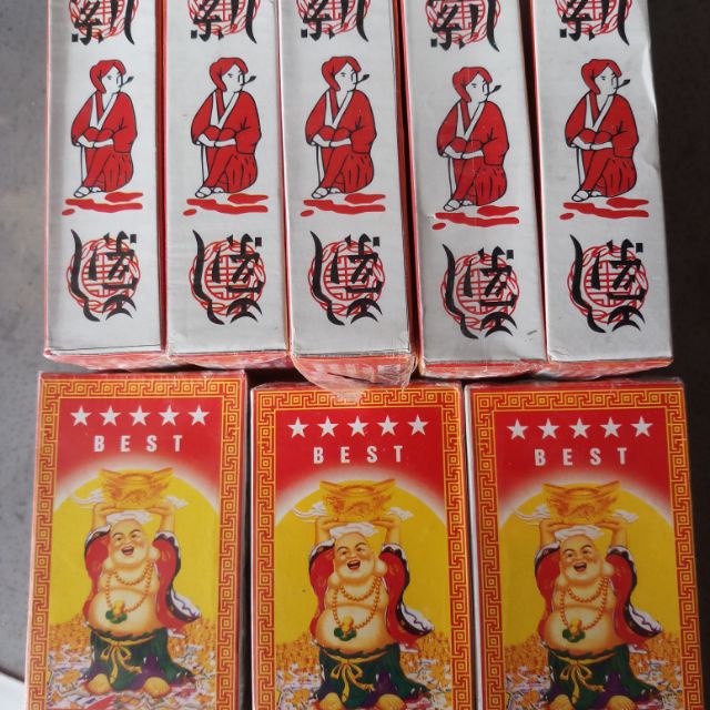 [Chọn 4 Màu] Bộ Bài Tây, Bài Chắn Tú Lơ Khơ Rồng Vàng Đủ 52 Cây Chơi Tiến Lên, Chơi Xâm, Lốc... Màu Đỏ-Vàng-Xanh-Tím