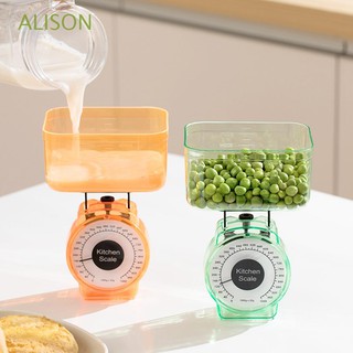 HÀNG NHẬT - Cân thực phẩm mini 1kg chuyên dụng cho nhà bếp