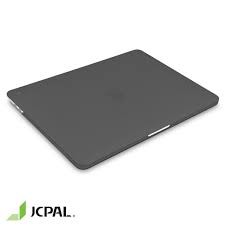 Ốp JCPal Macguard UltraThin cho Macbook (đủ dòng)