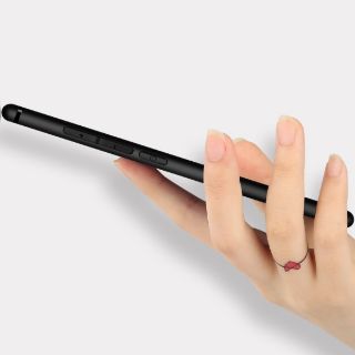 Oppo F3 ốp lưng dẻo siêu mỏng