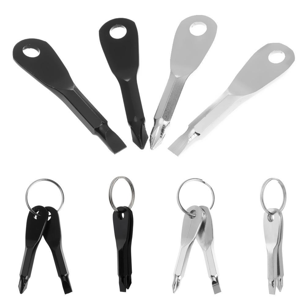 Tua Vít Heceh Mini Đa Năng Tiện Dụng Cho Hoạt Động Ngoài Trời