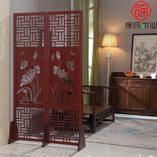 Kệ Vách Ngăn - Ngăn Cách Phòng KICO [ VN 1070 ] Gỗ MDF Thái Lan Trang Trí Phòng Khách Phòng