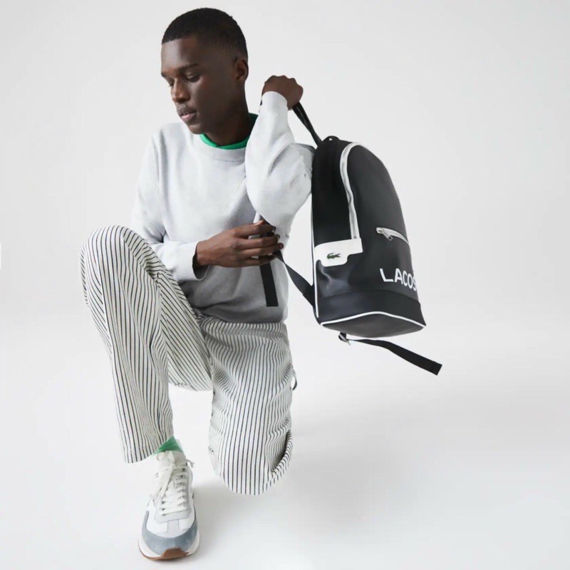 BALO LACOSTE