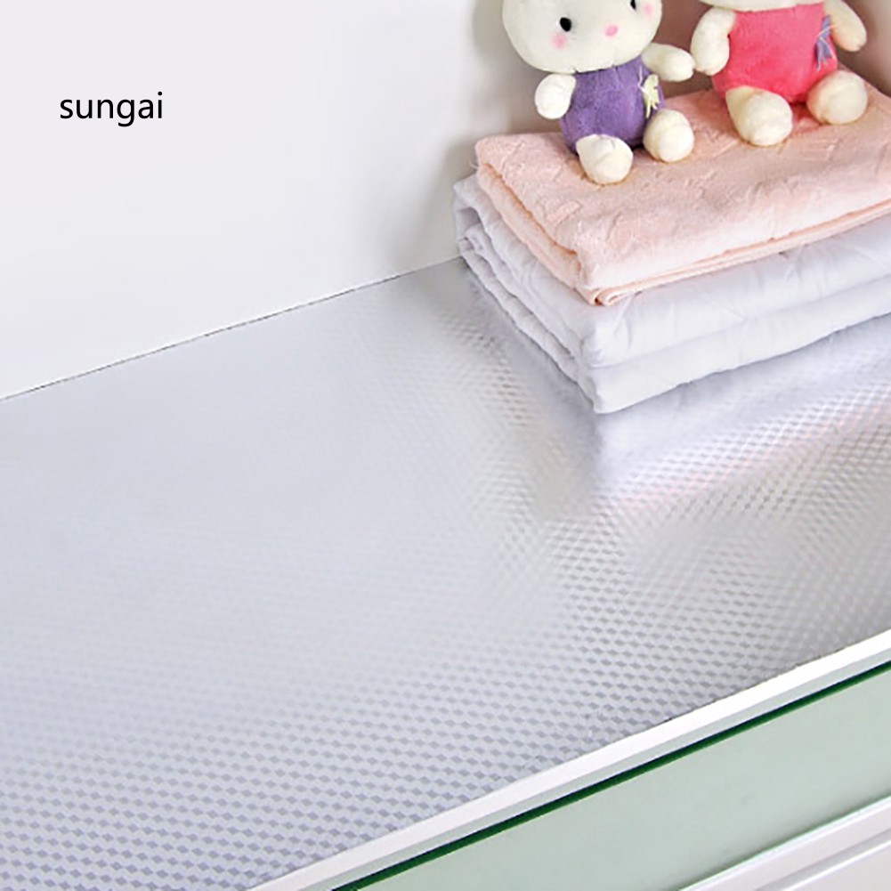 Giấy phim nhôm dán tường nhà bếp chống thấm nước | BigBuy360 - bigbuy360.vn