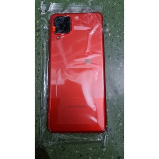 Bộ vỏ full Samsung A12 2020