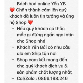 Cà phê sữa đá 3in1 Nescafe