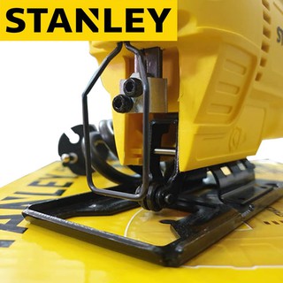MÁY CƯA LỌNG STANLEY SJ45-B1