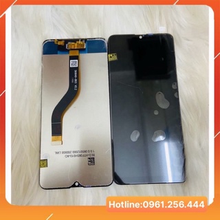 Bộ màn điện thoại samsung a20s - man zin-hỗ trợ thay sửa tại hn