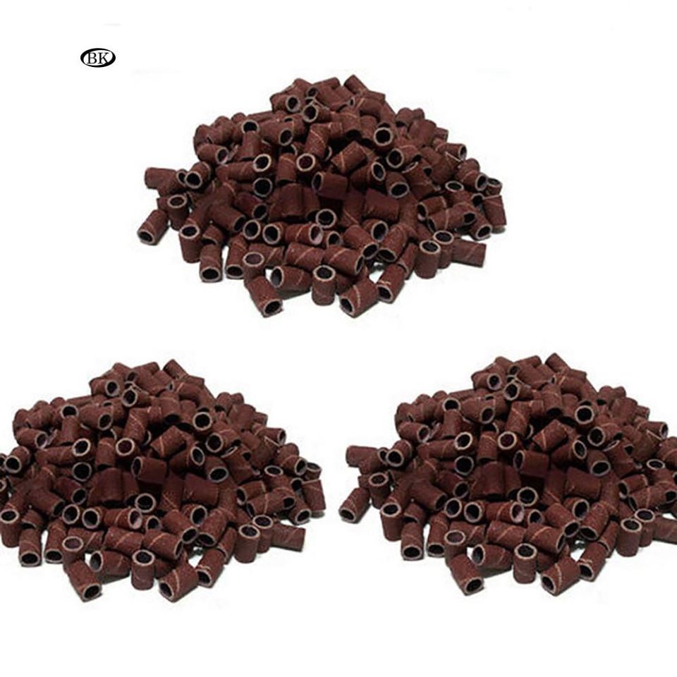 Hìnhdán móng mã số 66