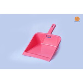 {shop yêu thích} combo 2 xẻng hót rác bằng nhựa