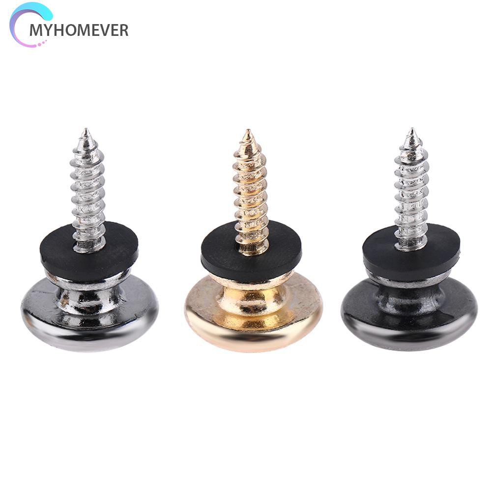 Bộ 10 Khóa Dây Đàn Ghi Ta