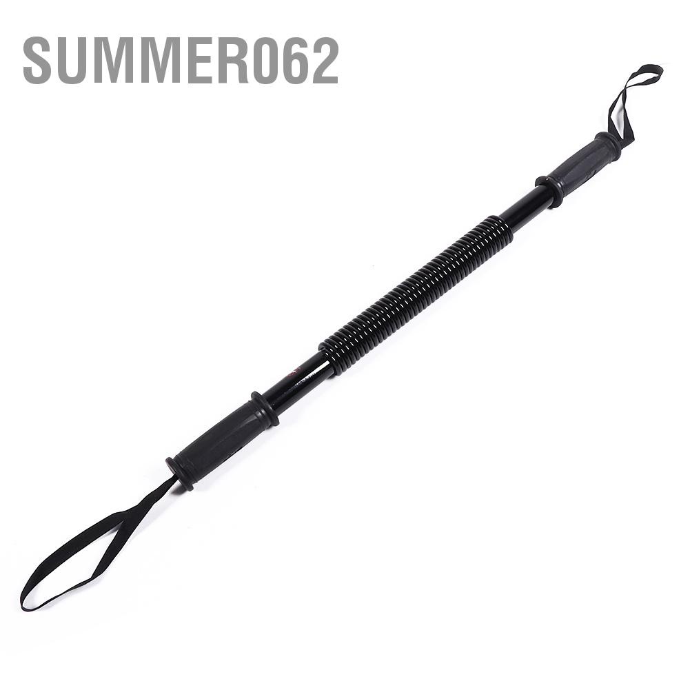 Máy tập sức mạnh cánh tay đa năng Thiết bị tập thể dục cho người tập cơ bắp tay trước mùa xuân【Summer062】