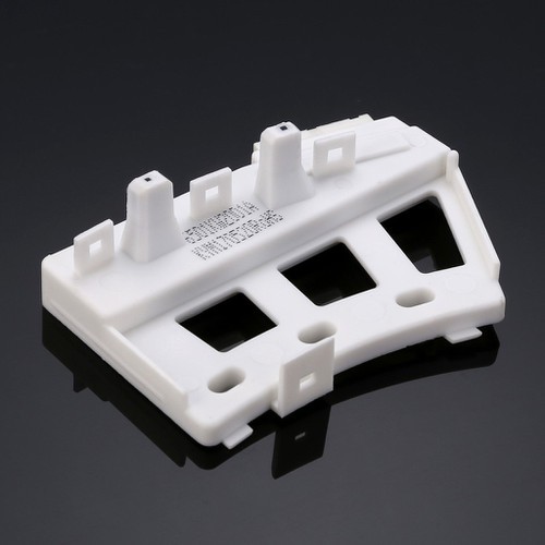 Điều tốc máy giặt LG cửa ngang