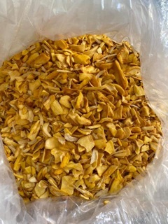 1KG MÍT SẤY HÀNG VỤN - NGON