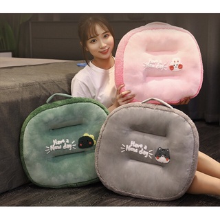 Đệm lót ghế
