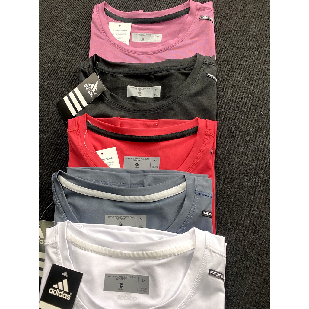 (FREE SHIP) ÁO THUN NỮ TAY NGẮN  ,CHẤT THUN LẠNH POLY CO DÃN 4C