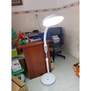 Đèn led spa